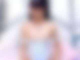 EmilyColns's Live Sex Cam Show