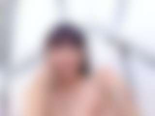 EmilyColns's Live Sex Cam Show
