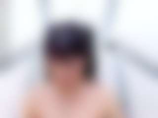 EmilyColns's Live Sex Cam Show