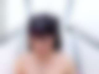 EmilyColns's Live Sex Cam Show
