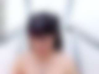 EmilyColns's Live Sex Cam Show