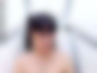 EmilyColns's Live Sex Cam Show