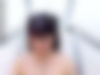 EmilyColns's Live Sex Cam Show
