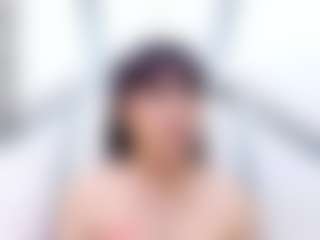 EmilyColns's Live Sex Cam Show