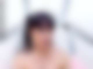 EmilyColns's Live Sex Cam Show