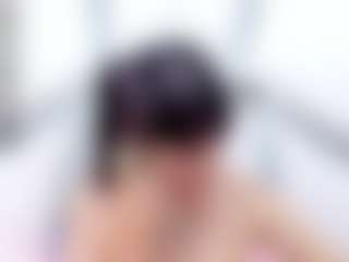 EmilyColns's Live Sex Cam Show