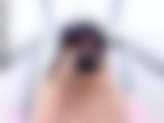 EmilyColns's Live Sex Cam Show