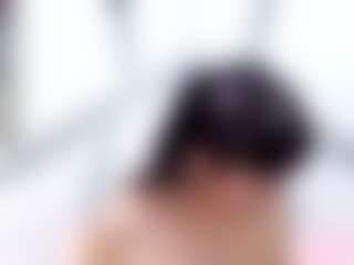 EmilyColns's Live Sex Cam Show