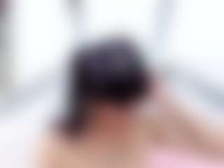 EmilyColns's Live Sex Cam Show