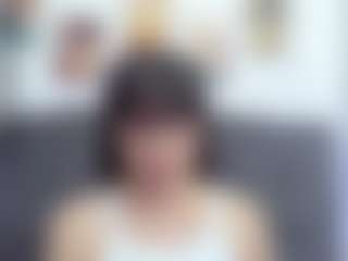 EmilyColns's Live Sex Cam Show