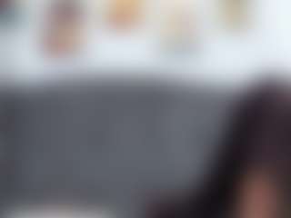 EmilyColns's Live Sex Cam Show