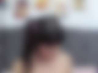 EmilyColns's Live Sex Cam Show