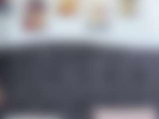EmilyColns's Live Sex Cam Show