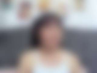 EmilyColns's Live Sex Cam Show