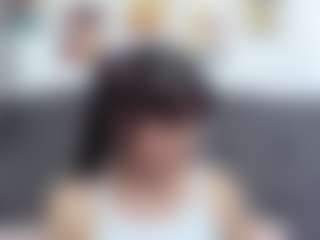 EmilyColns's Live Sex Cam Show
