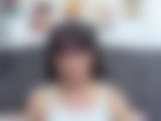 EmilyColns's Live Sex Cam Show
