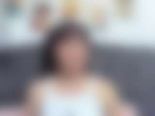 EmilyColns's Live Sex Cam Show