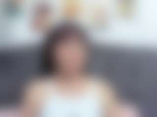 EmilyColns's Live Sex Cam Show