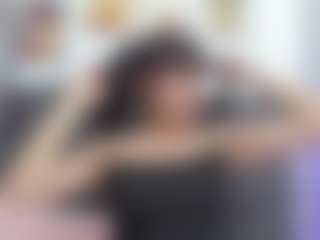 EmilyColns's Live Sex Cam Show