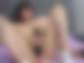 EmilyColns's Live Sex Cam Show
