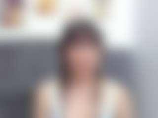 EmilyColns's Live Sex Cam Show