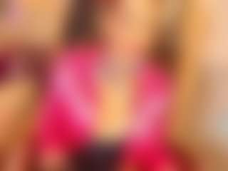 EvelynaGrey's Live Sex Cam Show