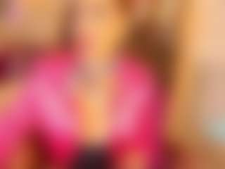 Live cam show with EvelynaGrey - Fuck Machine on slutload