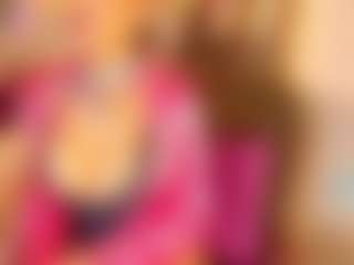 EvelynaGrey's Live Sex Cam Show