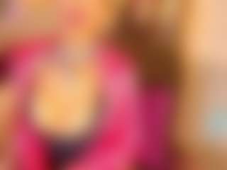 Live cam show with EvelynaGrey - Smoking on sexylive.show