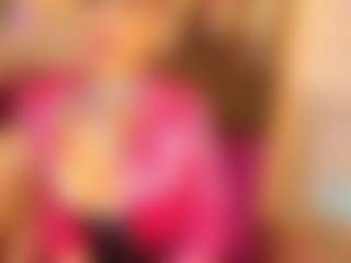 Live cam show with EvelynaGrey - Ahegao on Cam Slut