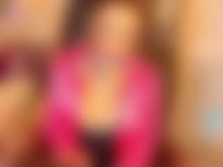 EvelynaGrey's Live Sex Cam Show