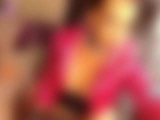 EvelynaGrey's Live Sex Cam Show