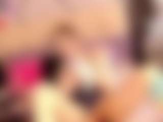 EvelynaGrey's Live Sex Cam Show