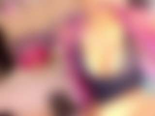 Live cam show with EvelynaGrey - Flashing on CamwithHer