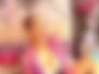 EvelynaGrey's Live Sex Cam Show