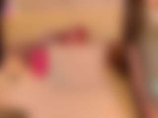 EvelynaGrey's Live Sex Cam Show