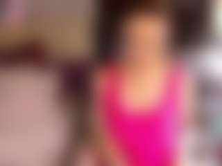 EvelynaGrey's Live Sex Cam Show