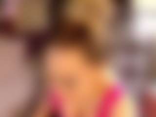 Live cam show with EvelynaGrey - Shaved Pussy Mature on slutload