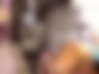 EvelynaGrey's Live Sex Cam Show