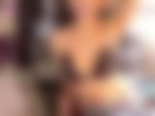 EvelynaGrey's Live Sex Cam Show