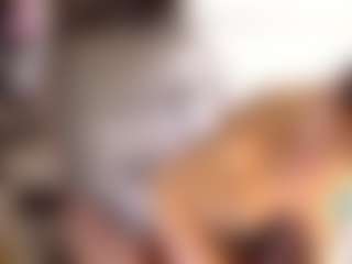 EvelynaGrey's Live Sex Cam Show