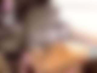 EvelynaGrey's Live Sex Cam Show