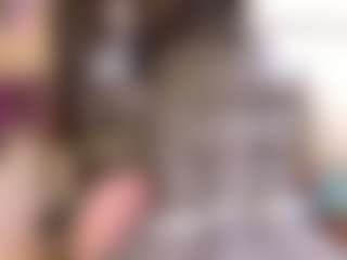Live cam show with EvelynaGrey - Flex on Camsoda