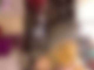 EvelynaGrey's Live Sex Cam Show