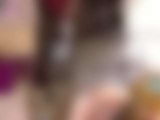 EvelynaGrey's Live Sex Cam Show