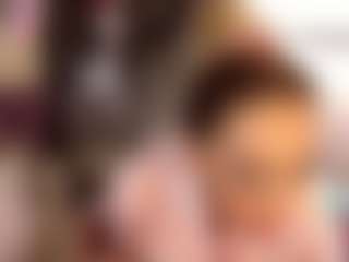 EvelynaGrey's Live Sex Cam Show