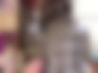 EvelynaGrey's Live Sex Cam Show
