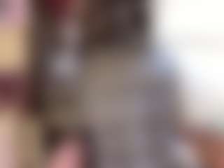 Live cam show with EvelynaGrey - Shaved Pussy on Camsoda