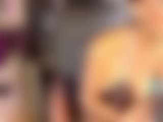 Live cam show with EvelynaGrey - Wet on xxxlivecams.org