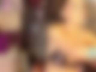 Live cam show with EvelynaGrey - Sexy on Sweet Sext
